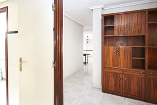 Piso en venta en San Bartolomé - Millán de Priego en Jaén