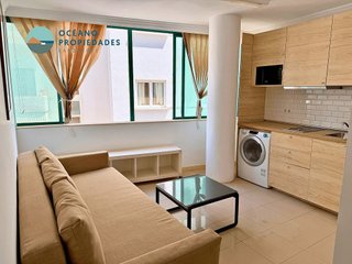Piso en venta en Centro en Arrecife