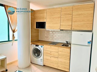 Piso en venta en Centro en Arrecife