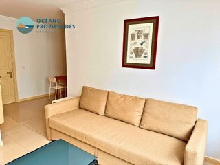 Piso en venta en Centro en Arrecife