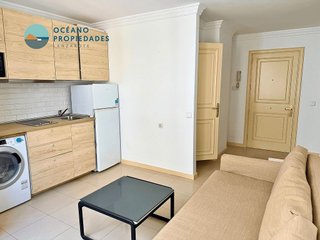 Piso en venta en Centro en Arrecife