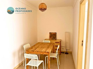 Piso en venta en Centro en Arrecife