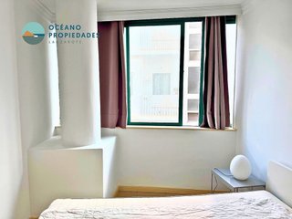 Piso en venta en Centro en Arrecife
