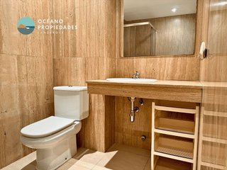 Piso en venta en Centro en Arrecife