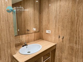 Piso en venta en Centro en Arrecife