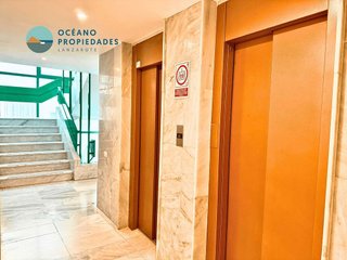 Piso en venta en Centro en Arrecife