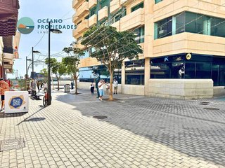 Piso en venta en Centro en Arrecife