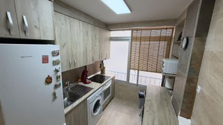Piso en venta en Centro Urbano en Benidorm