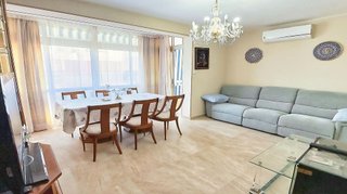 Piso en venta en Centro Urbano en Benidorm