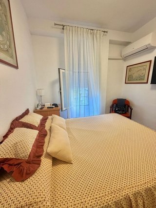 Piso en venta en El Valle - Universidad en Jaén
