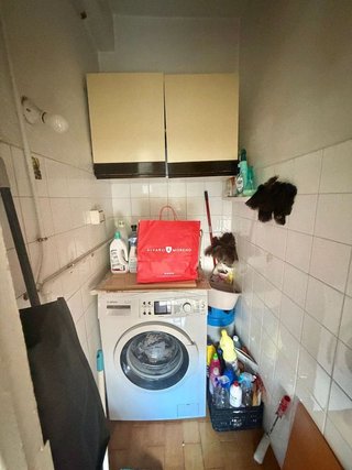 Piso en venta en El Valle - Universidad en Jaén