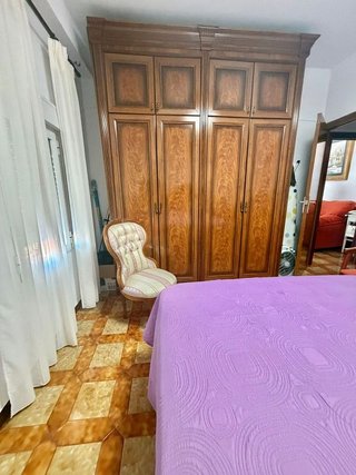 Piso en venta en El Valle - Universidad en Jaén
