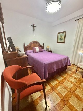 Piso en venta en El Valle - Universidad en Jaén