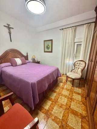 Piso en venta en El Valle - Universidad en Jaén