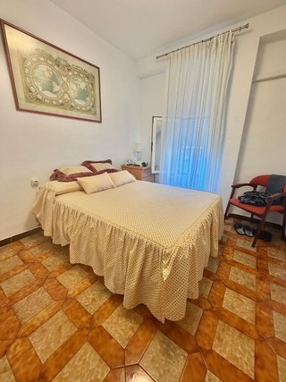 Piso en venta en El Valle - Universidad en Jaén