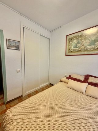 Piso en venta en El Valle - Universidad en Jaén