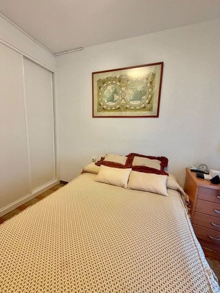 Piso en venta en El Valle - Universidad en Jaén