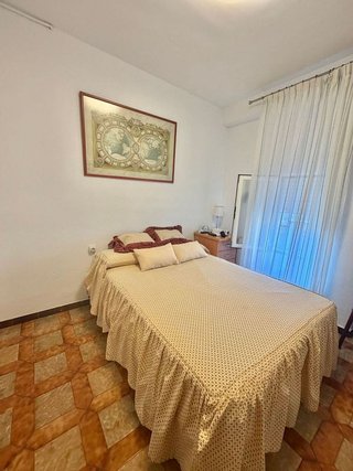 Piso en venta en El Valle - Universidad en Jaén