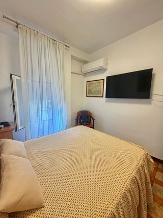 Piso en venta en El Valle - Universidad en Jaén