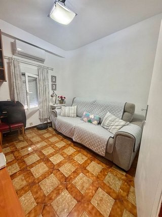 Piso en venta en El Valle - Universidad en Jaén