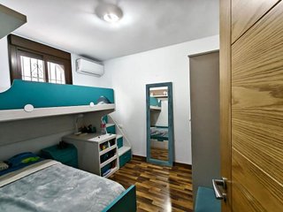Piso en venta en Riviera del Sol en Mijas