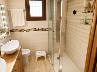 Piso en venta en Riviera del Sol en Mijas