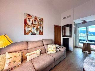 Ático en venta en Manilva en Manilva