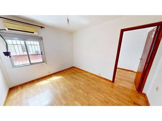 Piso en venta en Centro en Getafe