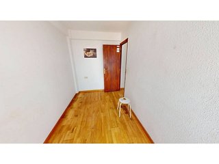 Piso en venta en Centro en Getafe
