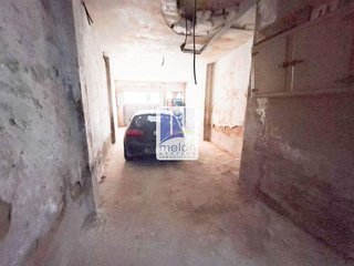 Piso en venta en Antigua Estación FFCC - San Agustín en Burgos