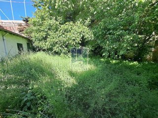 Piso en venta en Antigua Estación FFCC - San Agustín en Burgos