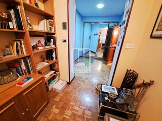 Piso en venta en Antigua Estación FFCC - San Agustín en Burgos