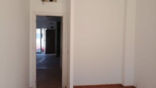 Piso en venta en Burguillos