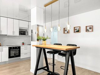 Piso en venta en  El Acequión - Los Naúfragos en Torrevieja
