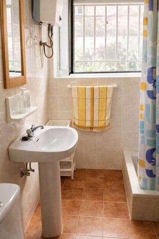 Piso en venta en Ciudad Jardín en Palmas de Gran Canaria(Las)