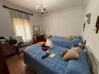 Piso en venta en Casco Histórico en Guadalajara