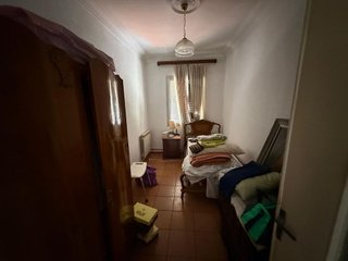 Piso en venta en Casco Histórico en Guadalajara