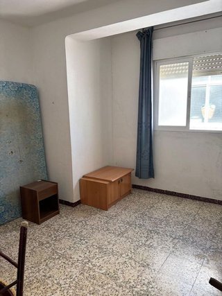 Piso en venta en Centro en Puerto Real