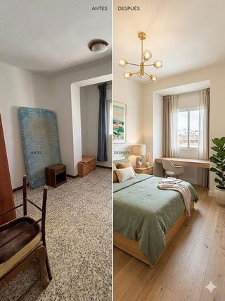 Piso en venta en Centro en Puerto Real