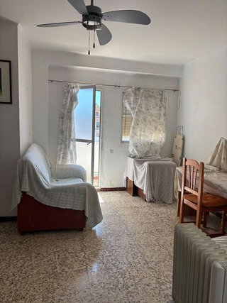 Piso en venta en Centro en Puerto Real