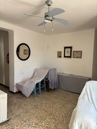 Piso en venta en Centro en Puerto Real