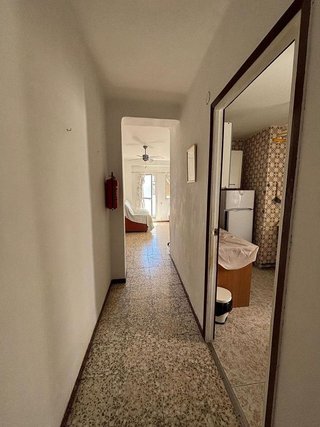 Piso en venta en Centro en Puerto Real