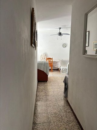 Piso en venta en Centro en Puerto Real