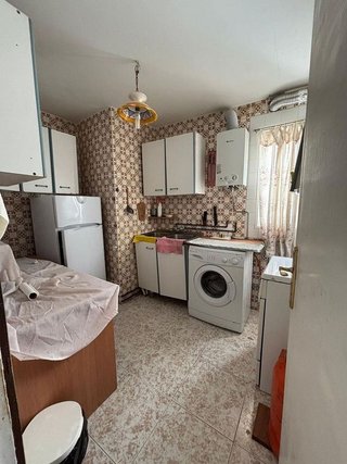 Piso en venta en Centro en Puerto Real