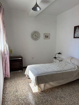 Piso en venta en Centro en Puerto Real