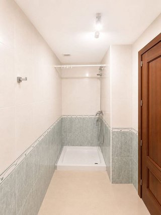 Piso en venta en Campos