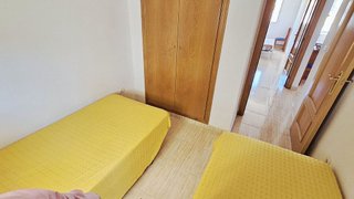 Piso en venta en Marina d'Or en Oropesa del Mar/Orpesa