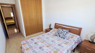 Piso en venta en Marina d'Or en Oropesa del Mar/Orpesa