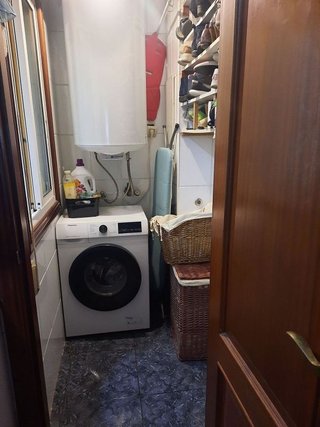 Piso en venta en Travesía de Vigo - San Xoán en Vigo