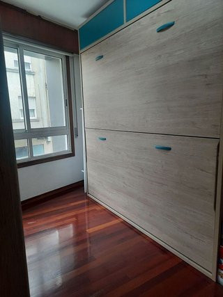 Piso en venta en Travesía de Vigo - San Xoán en Vigo